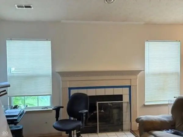 8201 River Run PL, Noblesville, IN 46062
