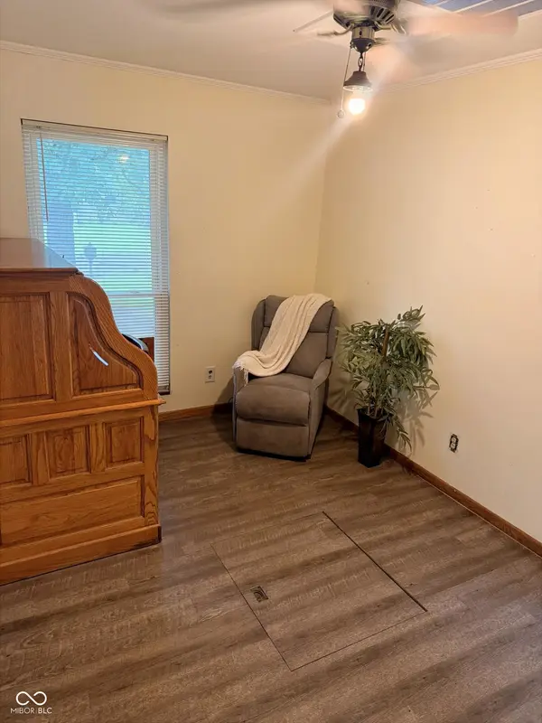 3 Creekview DR, Lafayette, IN 47909