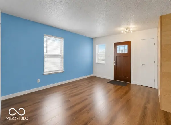 14626 White Tail RUN, Noblesville, IN 46060