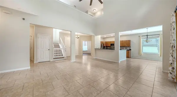 208 36TH ST NE, Bradenton, FL 34208