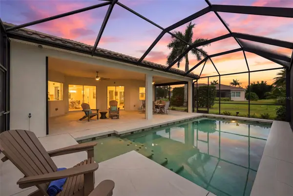 306 172ND ST E, Bradenton, FL 34212