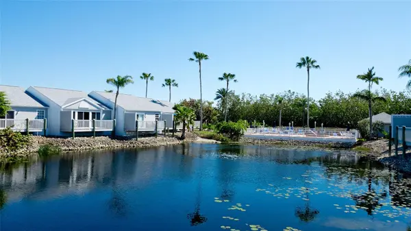 507 SANDERLING CIR, Bradenton, FL 34209