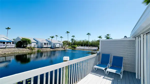 507 SANDERLING CIR, Bradenton, FL 34209