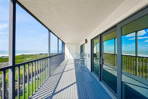 420 BEACH RD #606, Sarasota, FL 34242