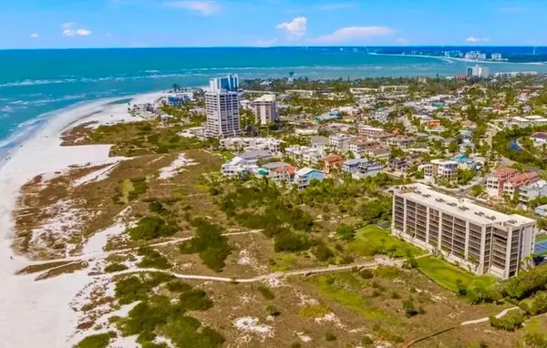 420 BEACH RD #606, Sarasota, FL 34242