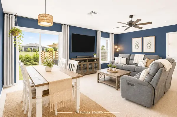 1409 NE 4TH PL, Cape Coral, FL 33909