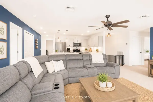 1409 NE 4TH PL, Cape Coral, FL 33909