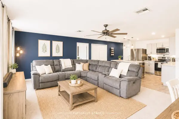 1409 NE 4TH PL, Cape Coral, FL 33909