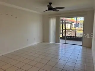 3233 BENEVA RD #104, Sarasota, FL 34232