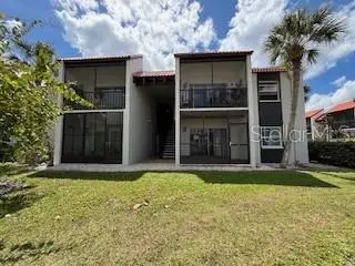 3233 BENEVA RD #104, Sarasota, FL 34232