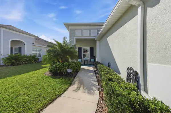 4709 DEEP CREEK TER, Parrish, FL 34219