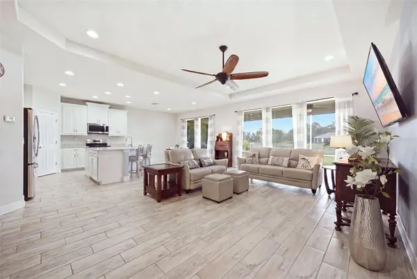 4910 60TH AVENUE CIR E, Ellenton, FL 34222