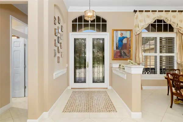 7215 CHATSWORTH CT, Bradenton, FL 34201
