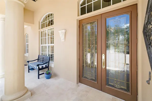 7215 CHATSWORTH CT, Bradenton, FL 34201