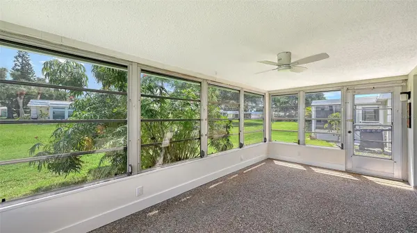 5911 TIDEWOOD AVE #3, Sarasota, FL 34231