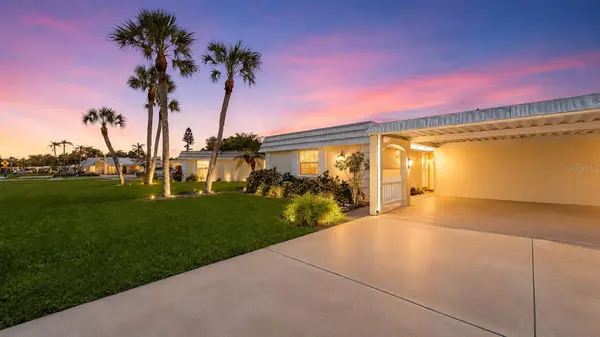5911 TIDEWOOD AVE #3, Sarasota, FL 34231