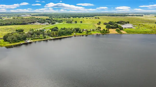 930 ALBRITTON WAY, Lake Wales, FL 33859