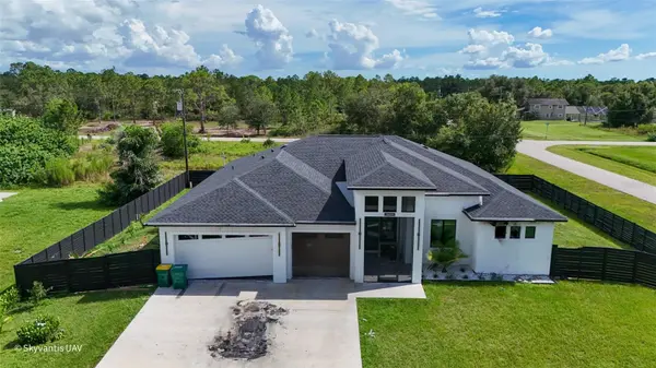 28005 PASADENA DR, Punta Gorda, FL 33955