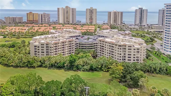 3 OCEANS WEST BLVD #2B2, Daytona Beach Shores, FL 32118