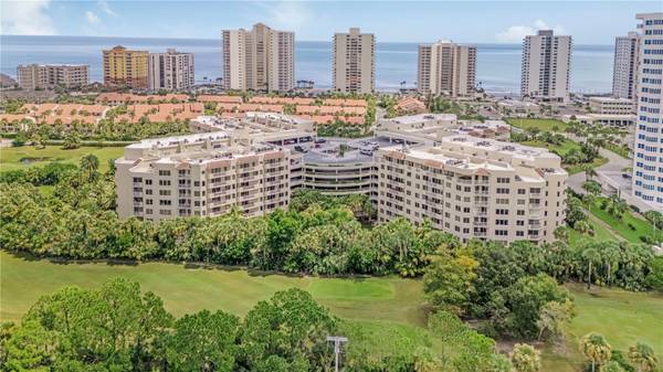 3 OCEANS WEST BLVD #2B2, Daytona Beach Shores, FL 32118