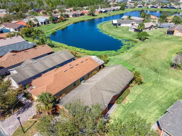 524 MURANO DR, Poinciana, FL 34759