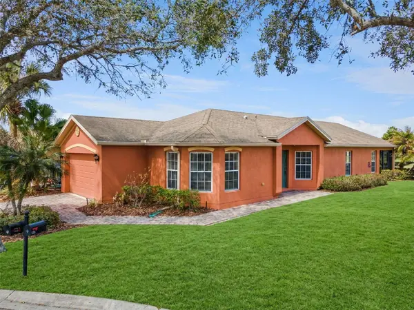 524 MURANO DR, Poinciana, FL 34759