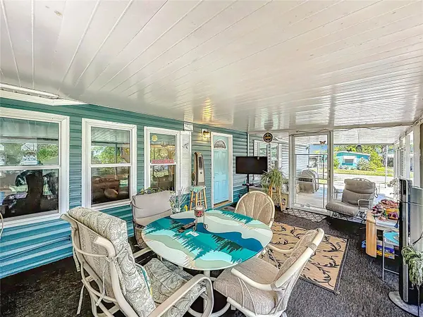 2523 KAREN DR, Mount Dora, FL 32757