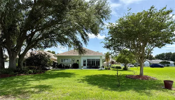 21932 ROYAL ST GEORGES LN, Leesburg, FL 34748