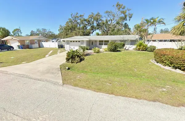 360 FOXGLOVE RD, Venice, FL 34293
