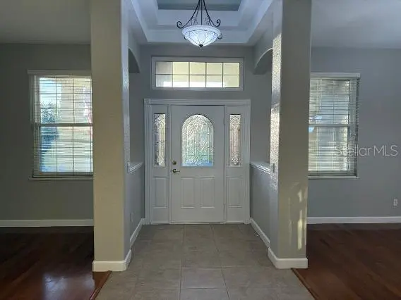 1423 LAKEMIST LN, Clermont, FL 34711