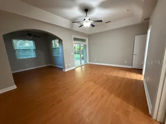 1423 LAKEMIST LN, Clermont, FL 34711