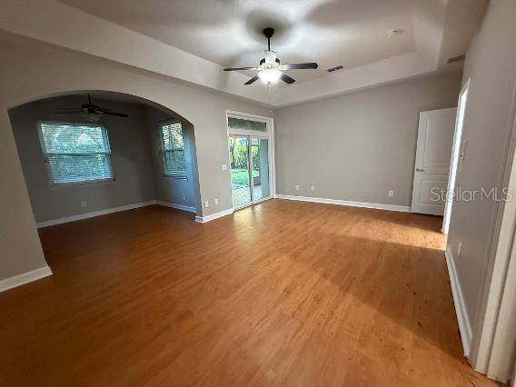 1423 LAKEMIST LN, Clermont, FL 34711