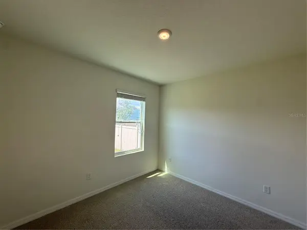 11106 AMBER RIDGE DR, Zellwood, FL 32798