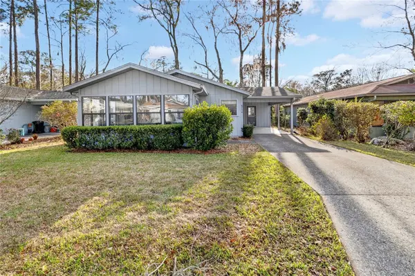 8754 NW 37TH CIR, Gainesville, FL 32653