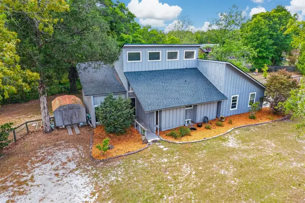 9406 SW 78TH CT, Gainesville, FL 32608