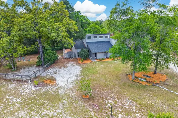 9406 SW 78TH CT, Gainesville, FL 32608
