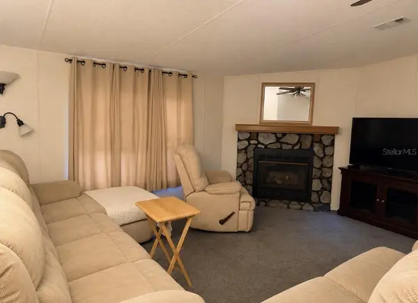 794 NE 521 ST, Old Town, FL 32680