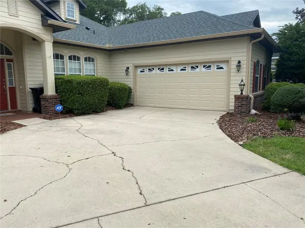8389 SW 80TH PL, Gainesville, FL 32608