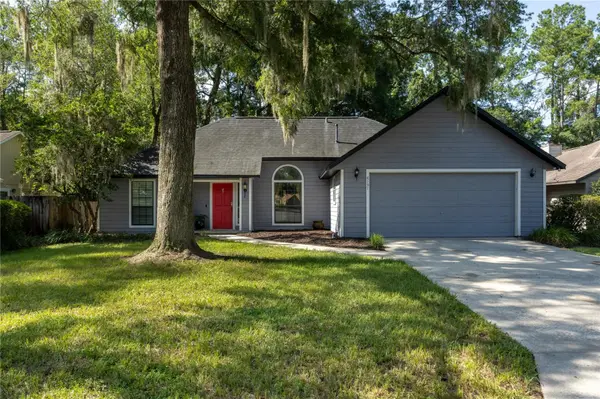 5131 NW 35TH PL, Gainesville, FL 32606