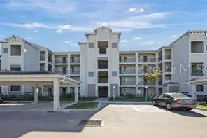 17630 OPAL SANDS DR #106, Venice, FL 34293