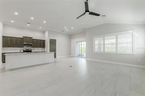 7914 LAKE JAMES BLVD, Lakeland, FL 33810