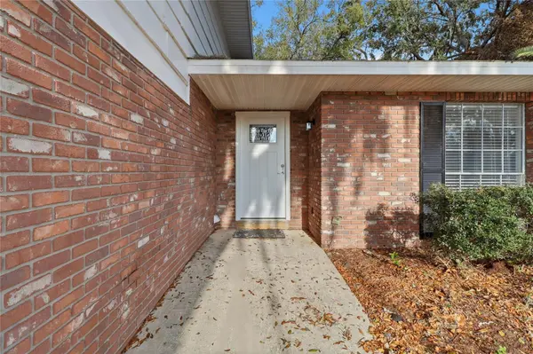 148 LAKE OTIS RD, Winter Haven, FL 33884