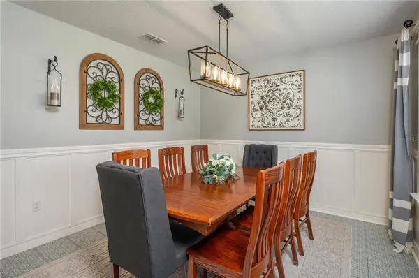 863 LAKE CUMMINGS BLVD, Lake Alfred, FL 33850