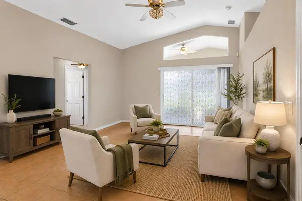 3212 PEBBLEBROOKE BLVD, Lakeland, FL 33810