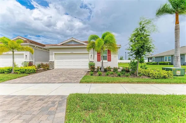 12574 SOMATIC CT, Venice, FL 34293