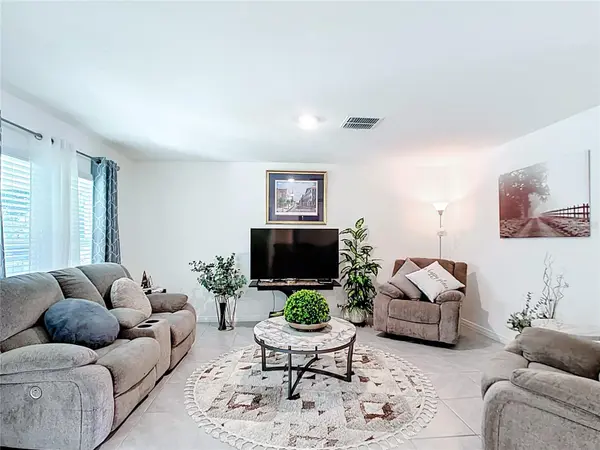 7161 SW 135TH PL, Ocala, FL 34473