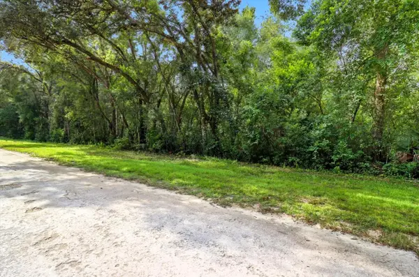0 MONROE AVE, Brooksville, FL 34604