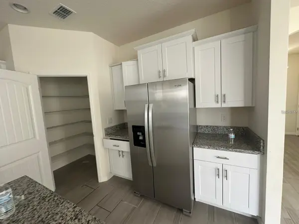 17865 ADRIFT RD, Winter Garden, FL 34787