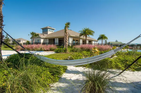 16821 HOBE SOUND CT, Winter Garden, FL 34787