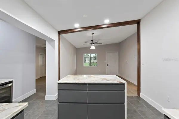 3417 SE TENNESSEE TER, Orlando, FL 32806